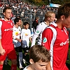 18.10.2008 SV Sandhausen - FC Rot-Weiss Erfurt 2-0_07